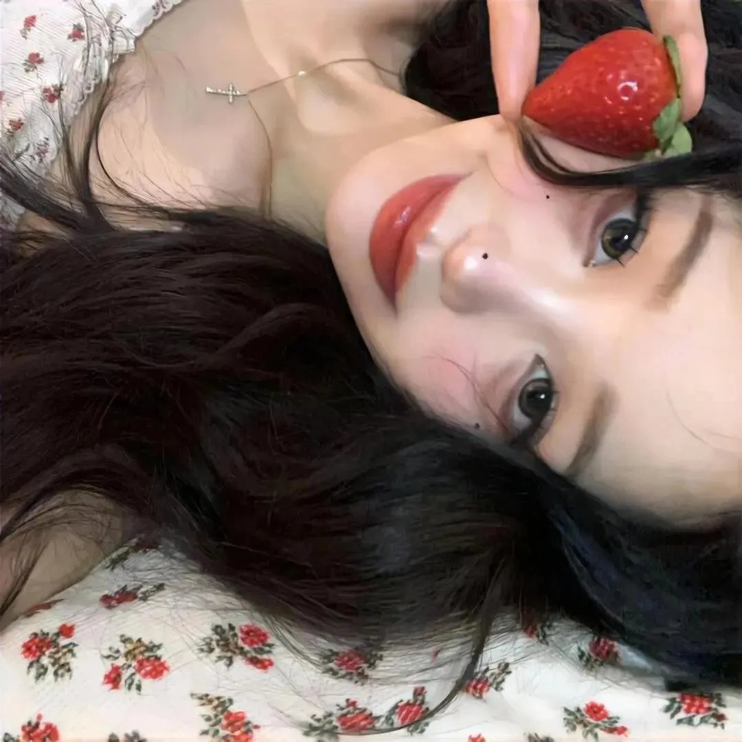 史蒂芬·劳伦斯谋杀案