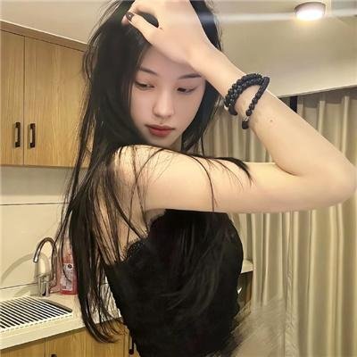爱你是最美的时光