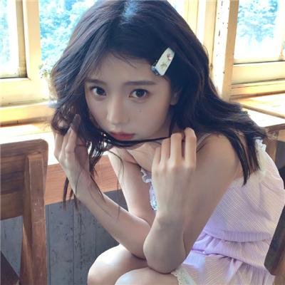 风流戏王