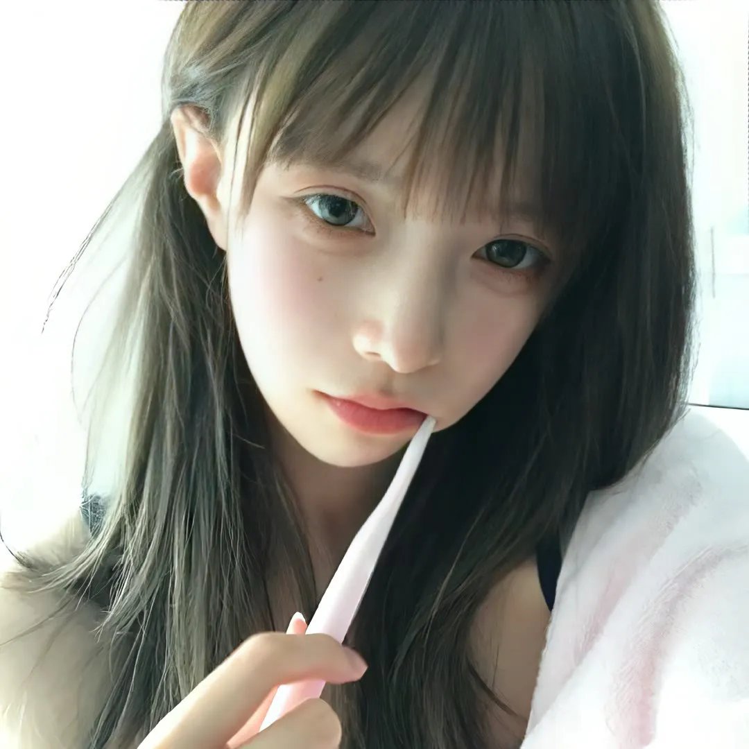 牠不重，牠是我宝贝