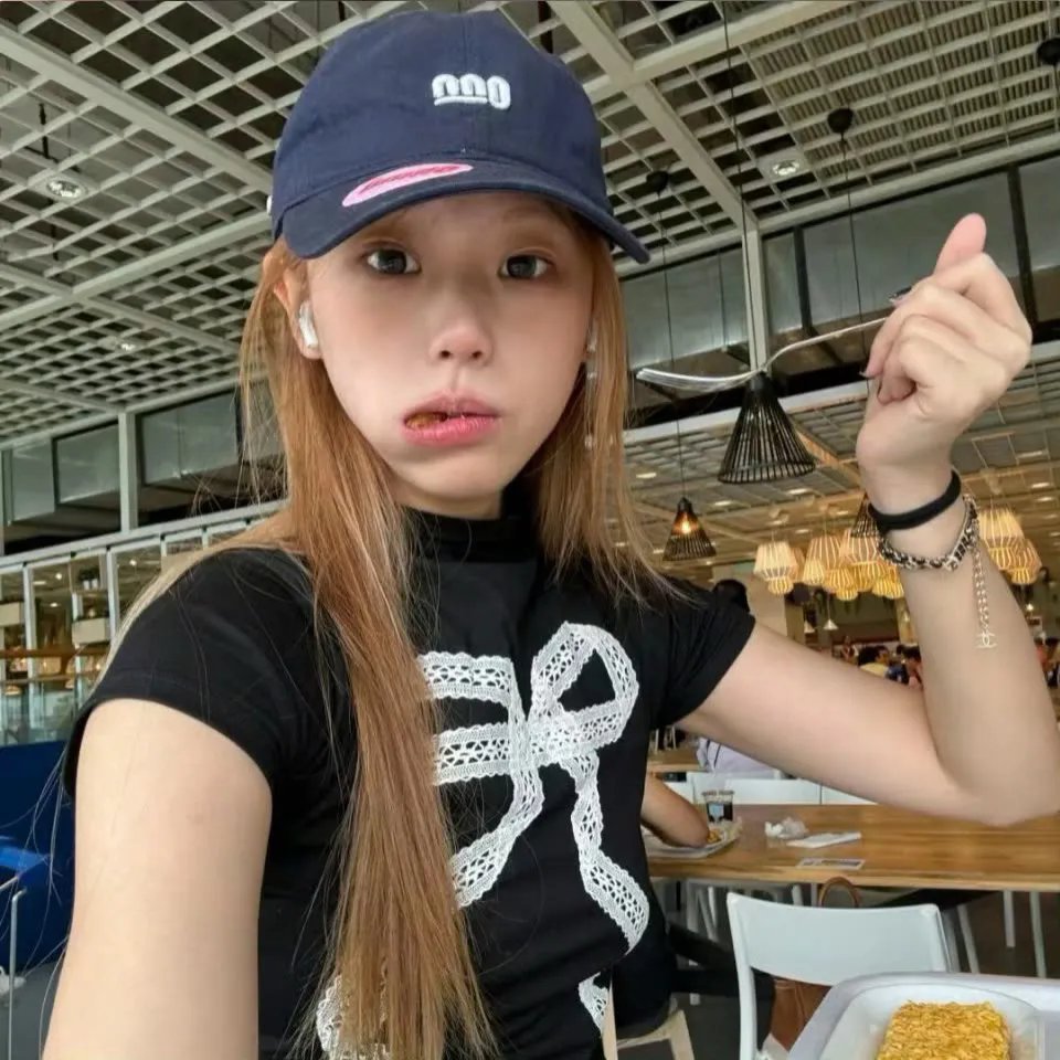 圣母疯