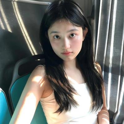 搜索者