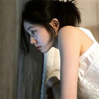 荒草地