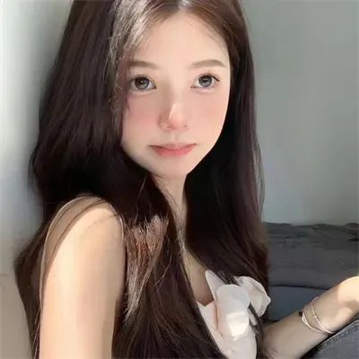 我叫布萨芭国语