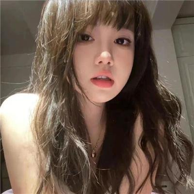 异空危情