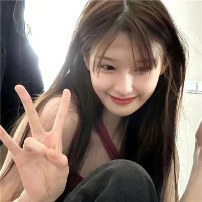 美国情人