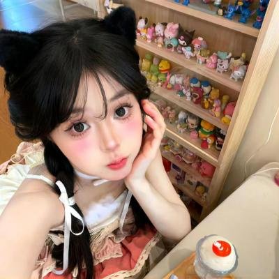 左耳