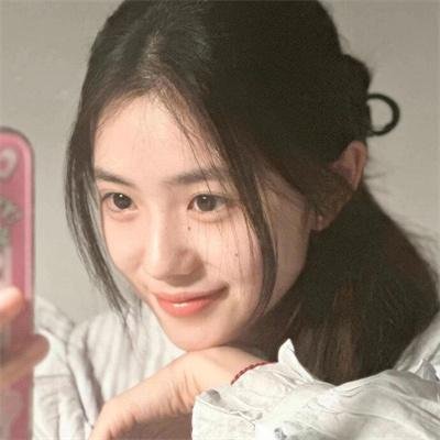 歌舞青春