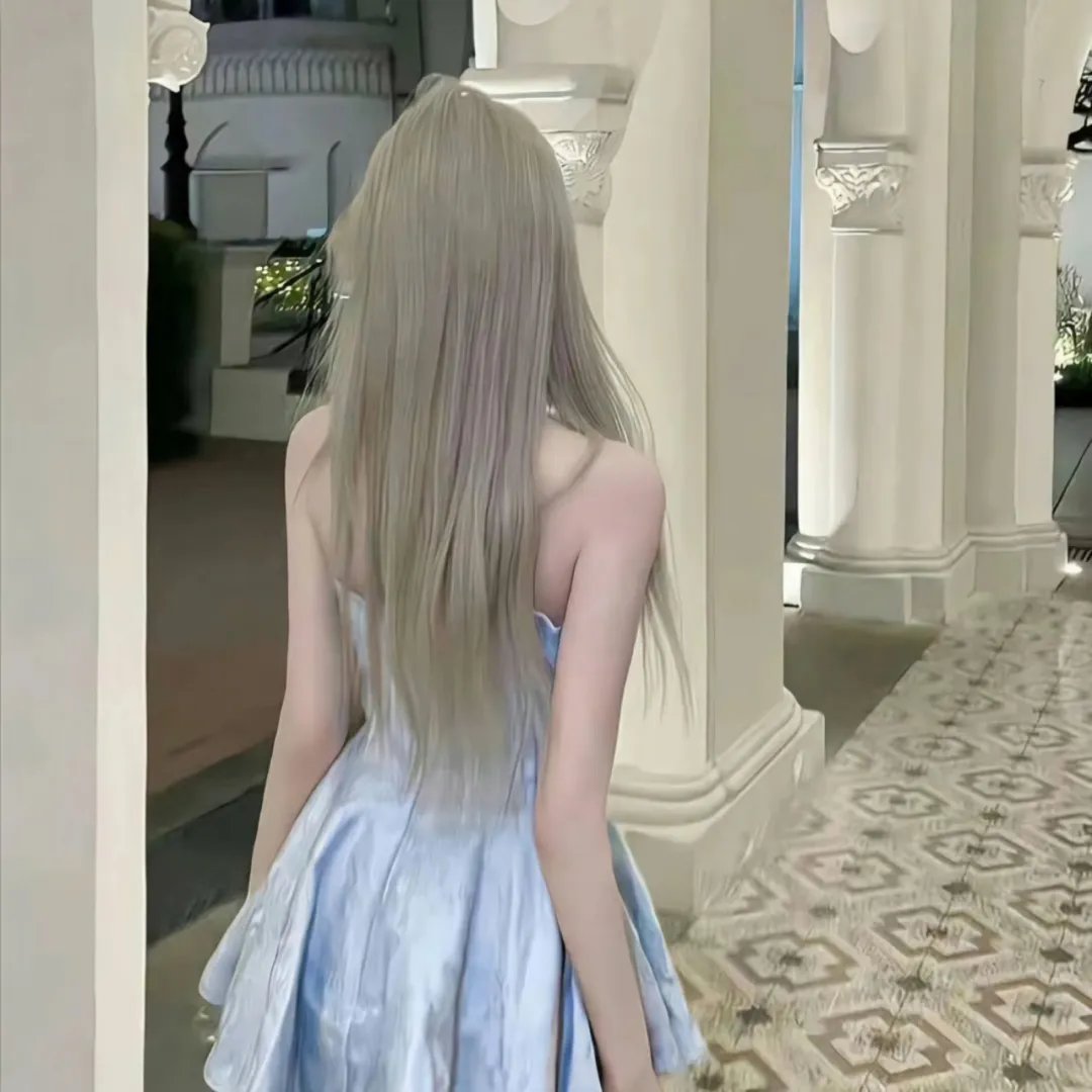 私房钱