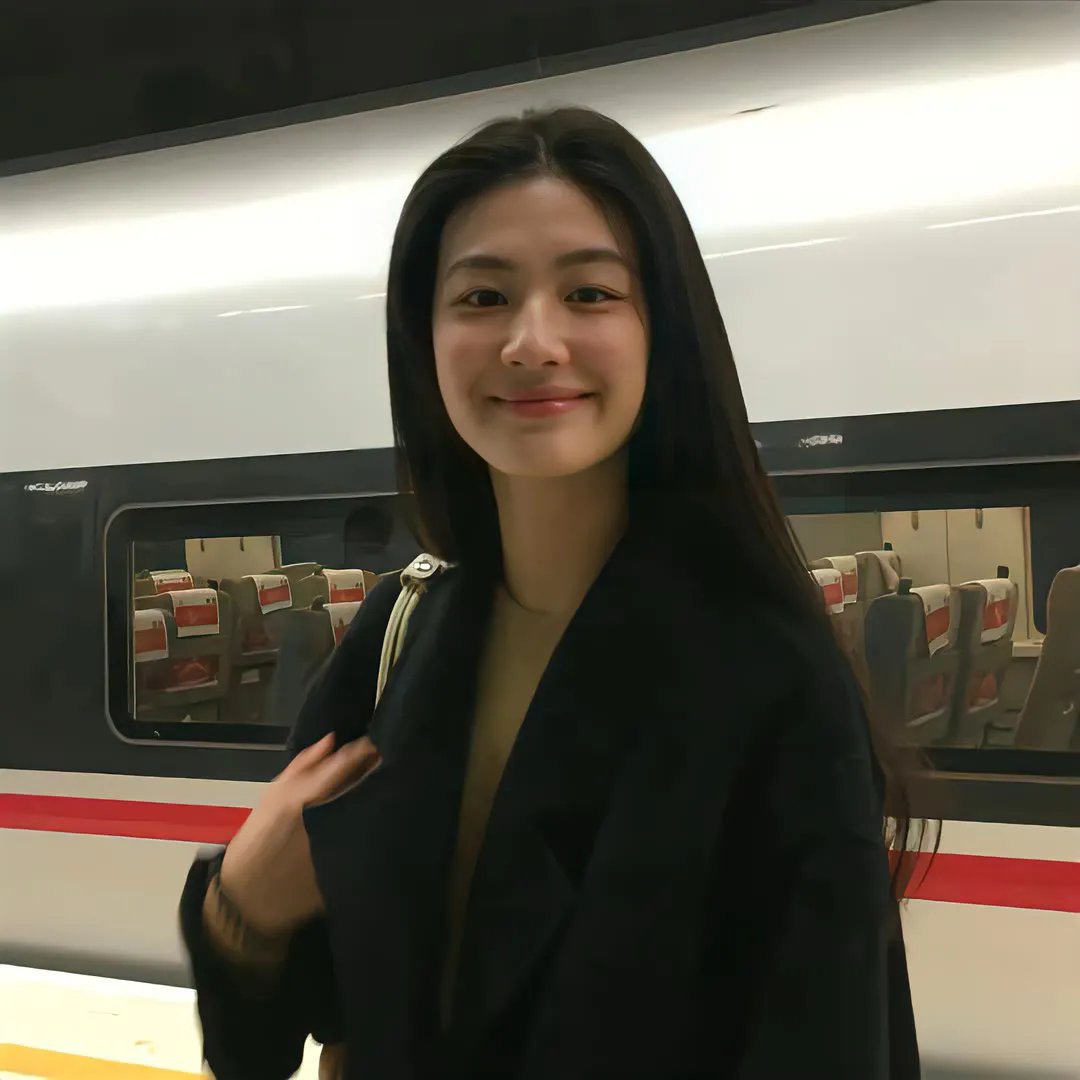 出走