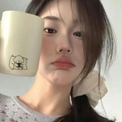 女巫们