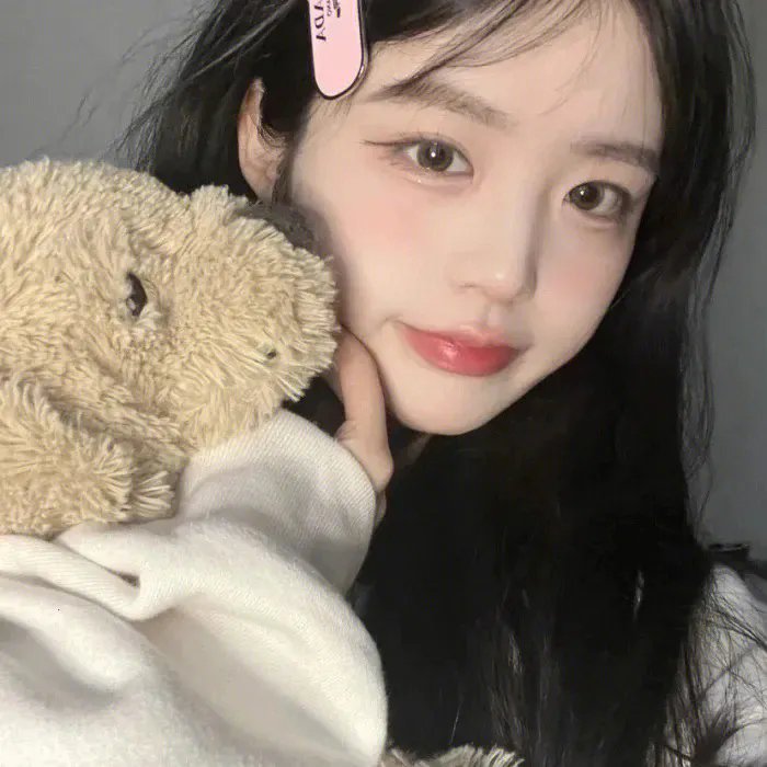 麦当娜