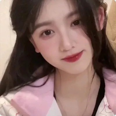 瑶池公主