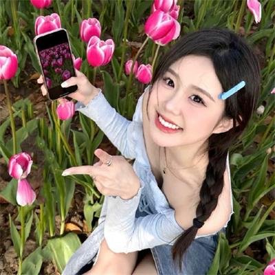 生命的边缘