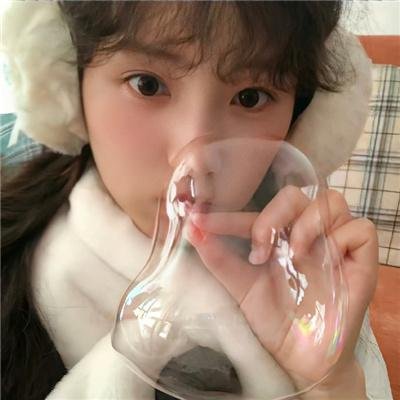 全新的地球