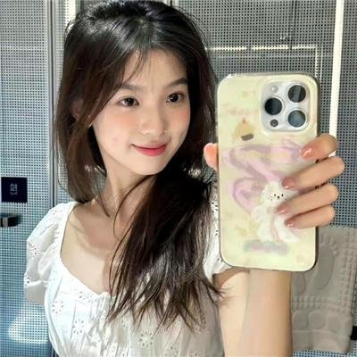 最后的猎人