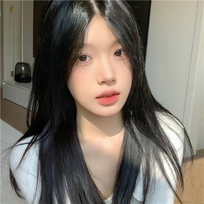 泡泡糖危机 东京2040