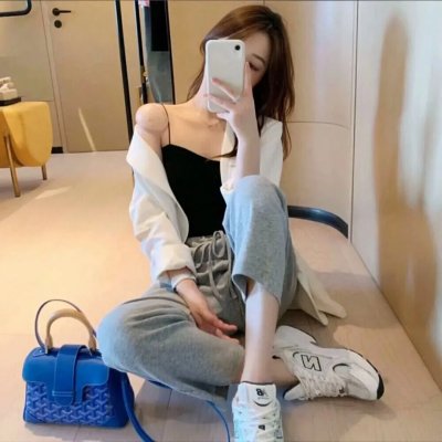 糊涂福星