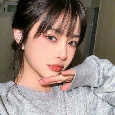 她和我的父亲
