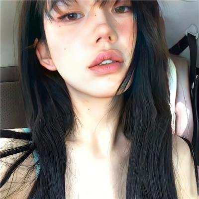 丽莎·弗兰肯斯坦