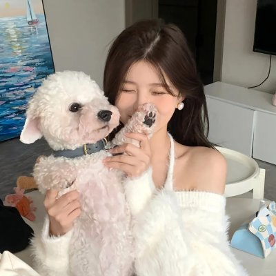 伪信者2