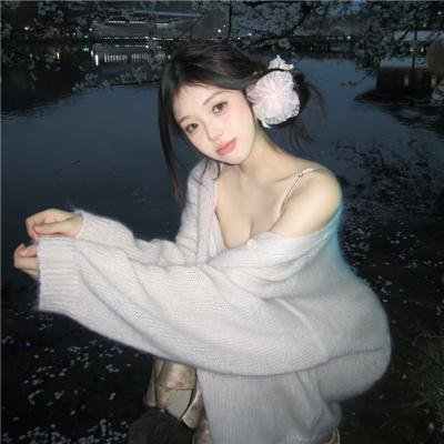 古装历史