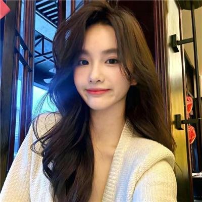 一条道走到亮